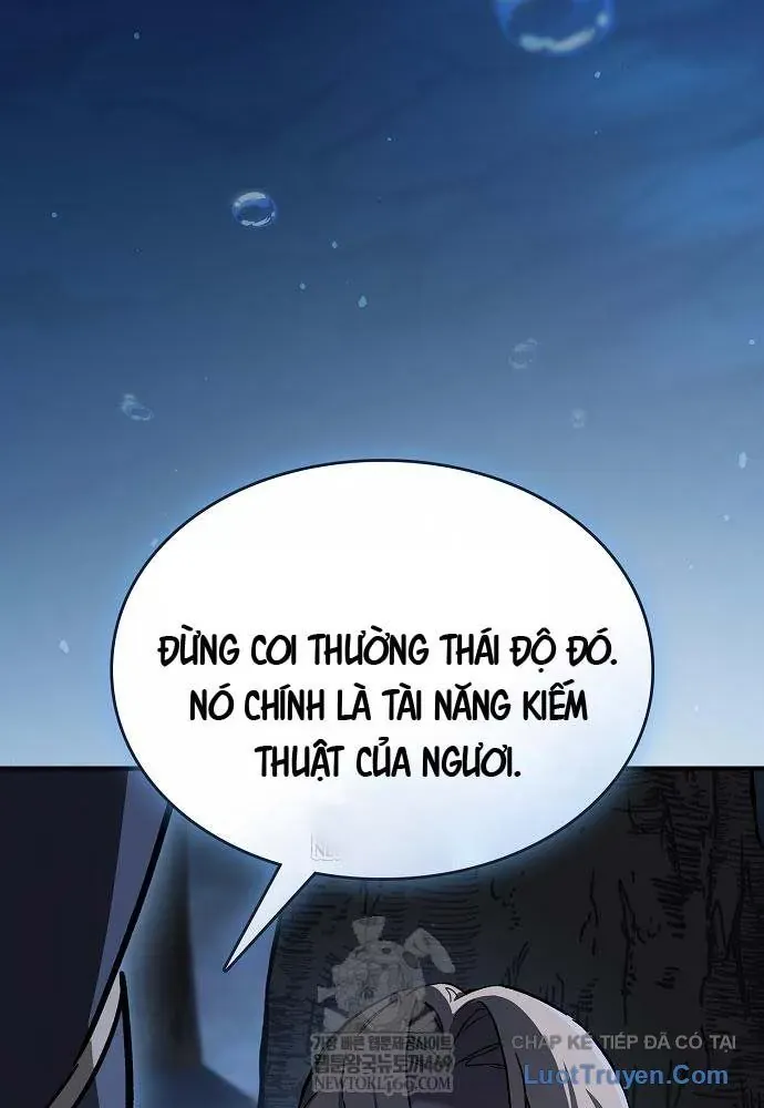 Kiếm Sư Thực Kiếm Chap 9 - Next Chap 10