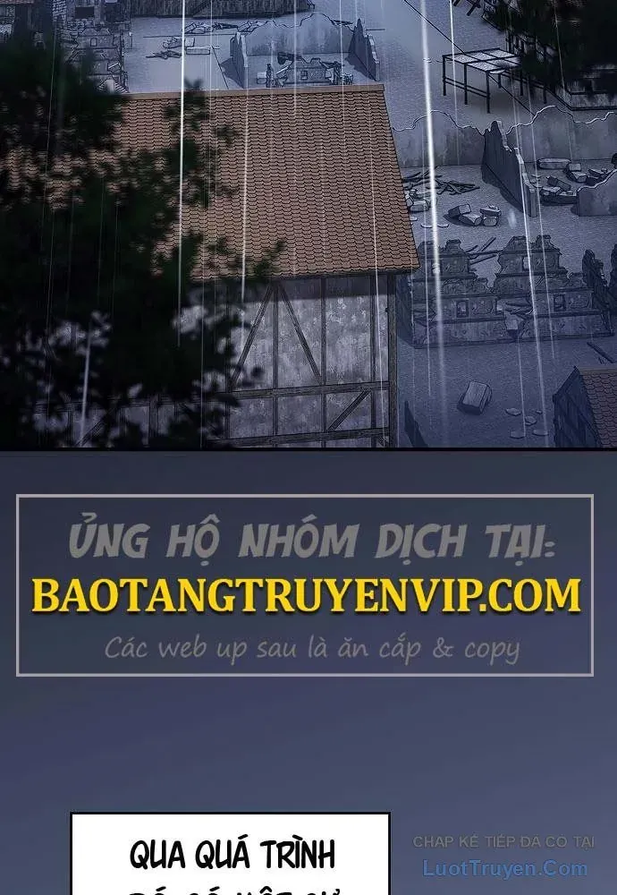 Kiếm Sư Thực Kiếm Chap 9 - Next Chap 10