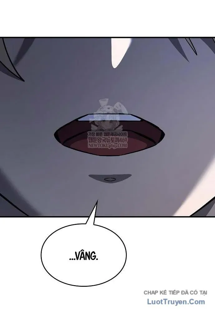 Kiếm Sư Thực Kiếm Chap 9 - Next Chap 10