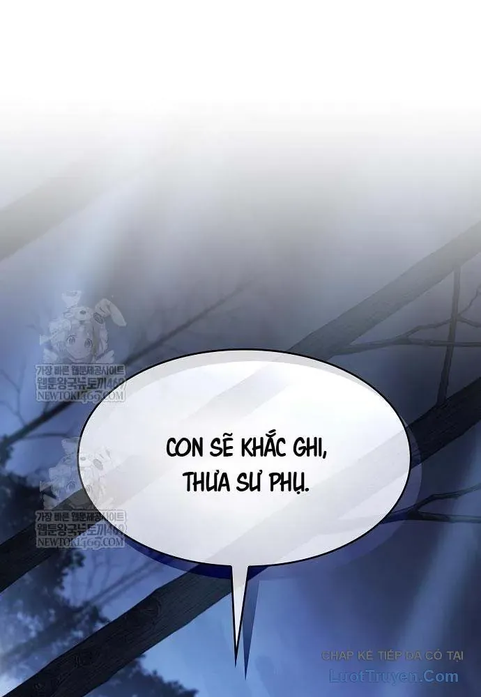 Kiếm Sư Thực Kiếm Chap 9 - Next Chap 10