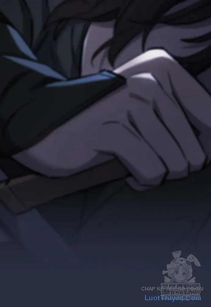 Kiếm Sư Thực Kiếm Chap 9 - Next Chap 10