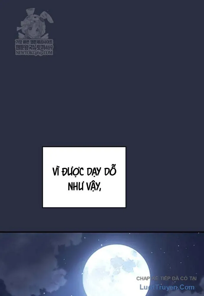 Kiếm Sư Thực Kiếm Chap 9 - Next Chap 10