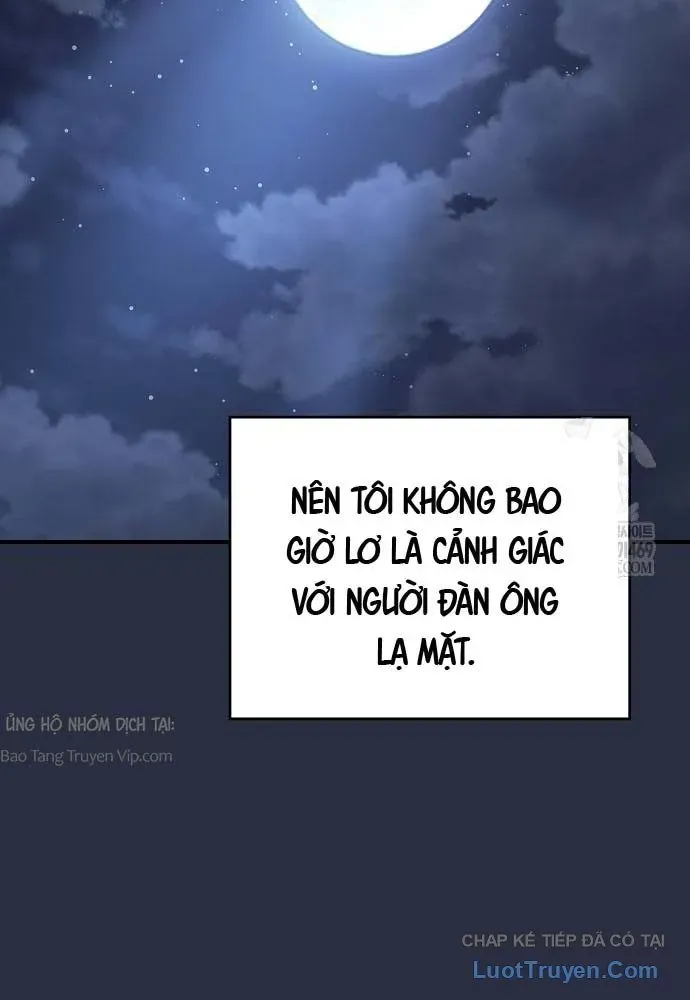 Kiếm Sư Thực Kiếm Chap 9 - Next Chap 10