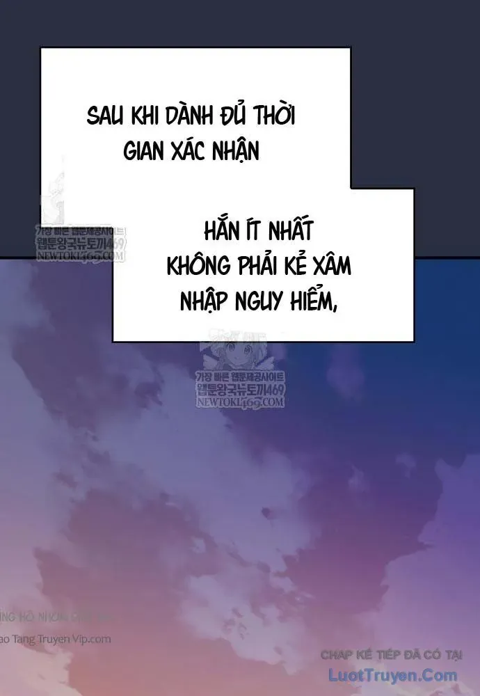 Kiếm Sư Thực Kiếm Chap 9 - Next Chap 10