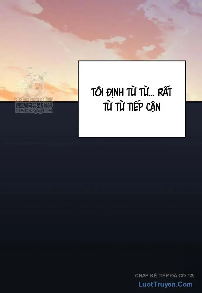 Kiếm Sư Thực Kiếm Chap 9 - Next Chap 10