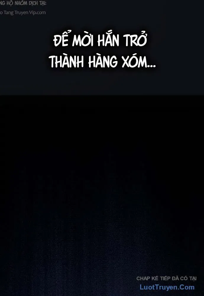 Kiếm Sư Thực Kiếm Chap 9 - Next Chap 10