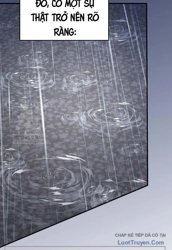 Kiếm Sư Thực Kiếm Chap 9 - Next Chap 10