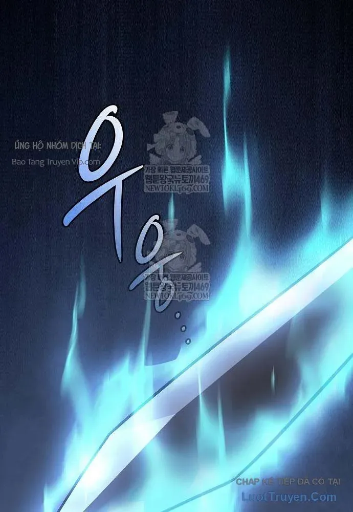 Kiếm Sư Thực Kiếm Chap 9 - Next Chap 10