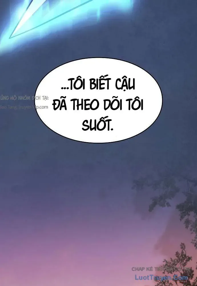 Kiếm Sư Thực Kiếm Chap 9 - Next Chap 10