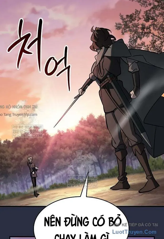 Kiếm Sư Thực Kiếm Chap 9 - Next Chap 10