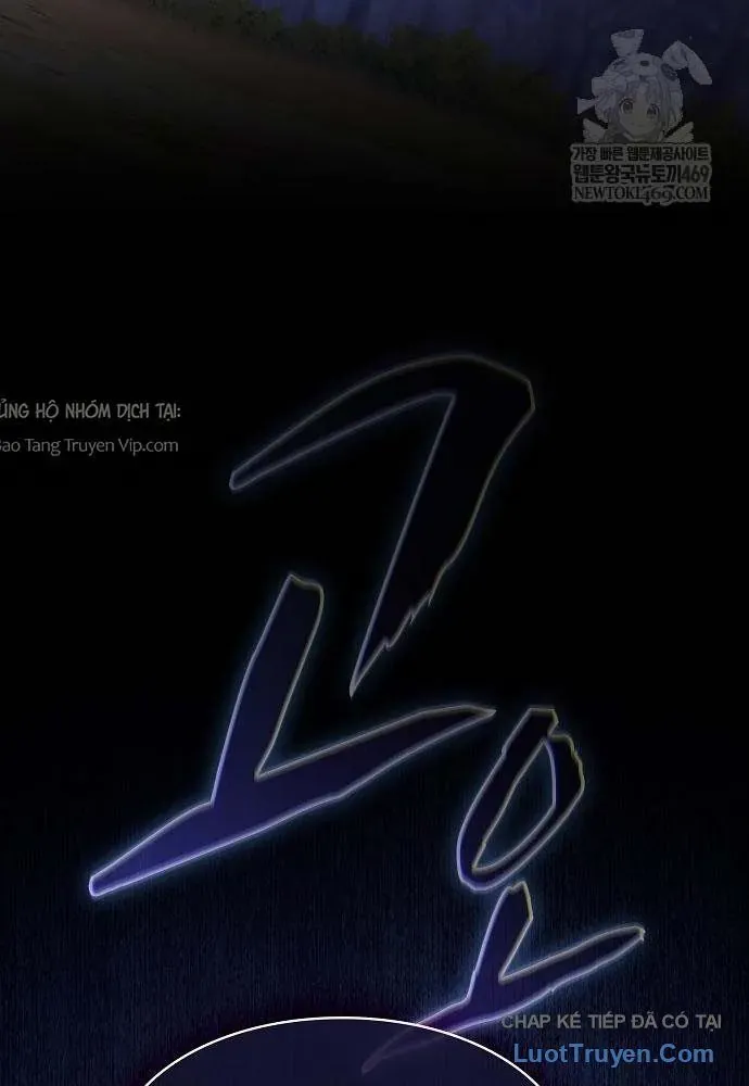 Kiếm Sư Thực Kiếm Chap 9 - Next Chap 10