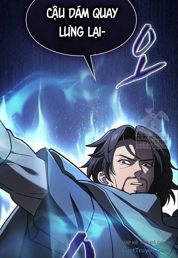 Kiếm Sư Thực Kiếm Chap 9 - Next Chap 10