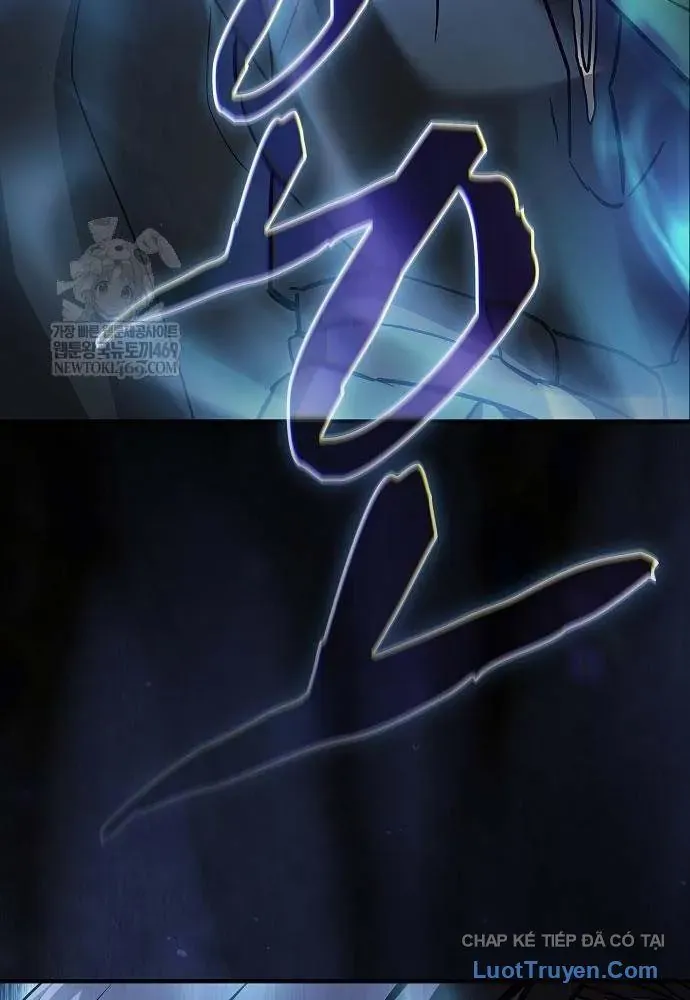 Kiếm Sư Thực Kiếm Chap 9 - Next Chap 10