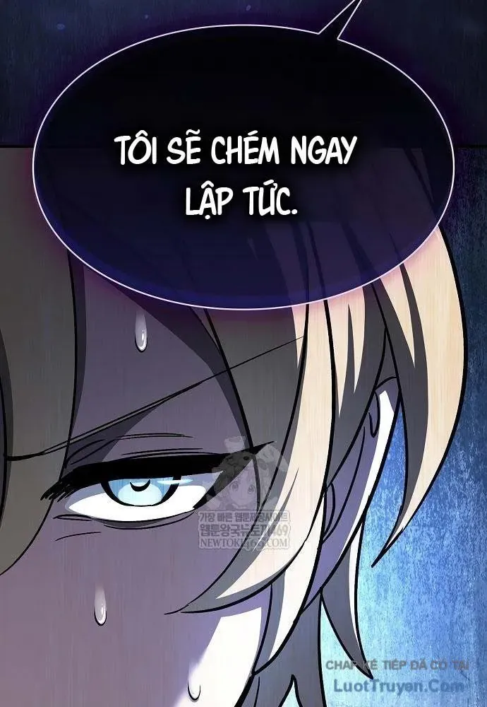 Kiếm Sư Thực Kiếm Chap 9 - Next Chap 10