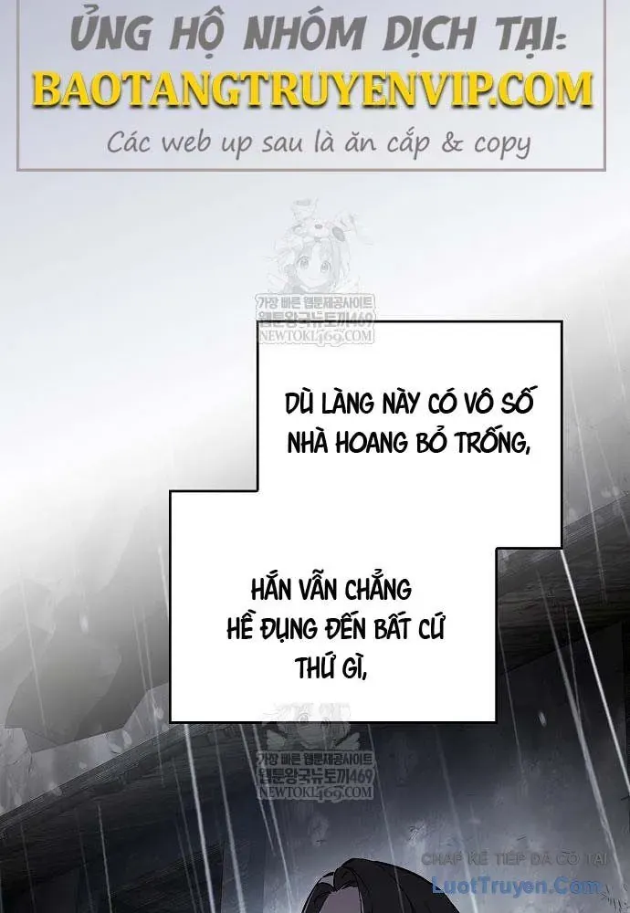 Kiếm Sư Thực Kiếm Chap 9 - Next Chap 10