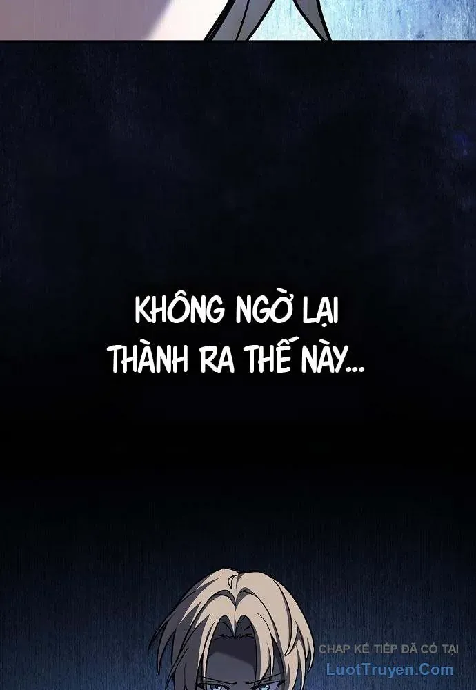 Kiếm Sư Thực Kiếm Chap 9 - Next Chap 10