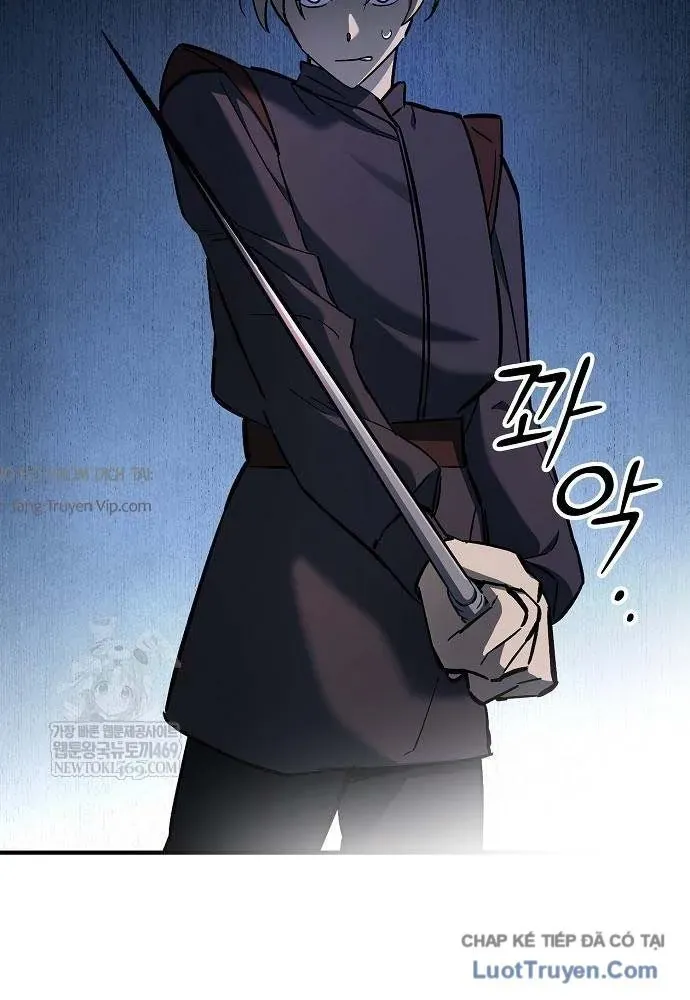 Kiếm Sư Thực Kiếm Chap 9 - Next Chap 10