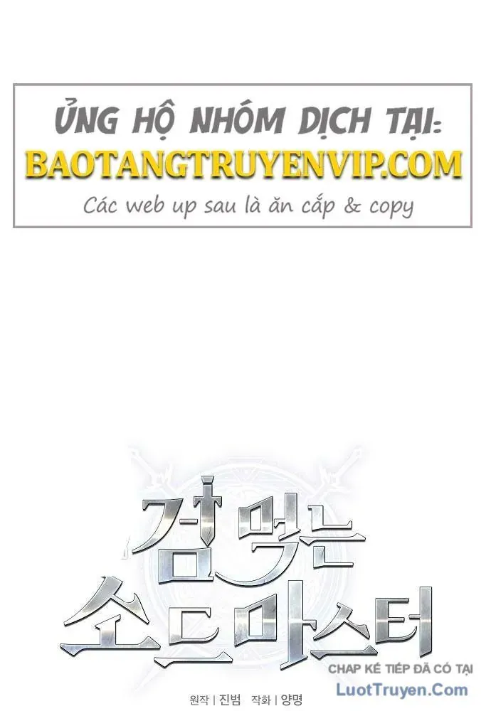 Kiếm Sư Thực Kiếm Chap 9 - Next Chap 10