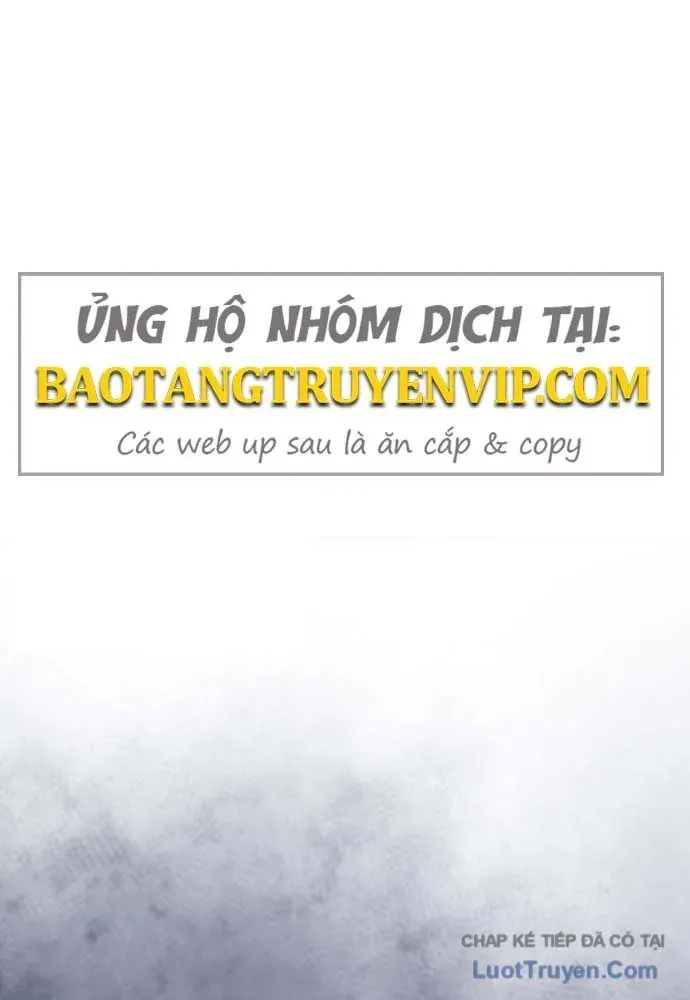 Kiếm Sư Thực Kiếm Chap 9 - Next Chap 10