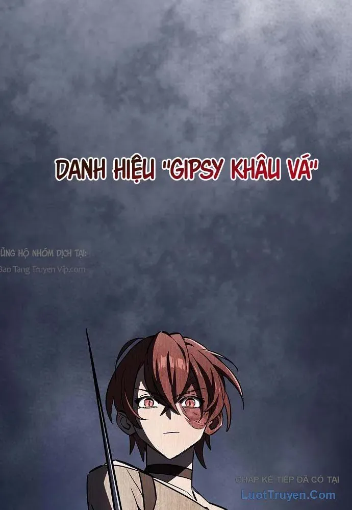 Kiếm Sư Thực Kiếm Chap 9 - Next Chap 10