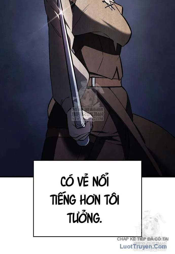 Kiếm Sư Thực Kiếm Chap 9 - Next Chap 10