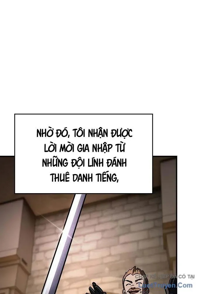 Kiếm Sư Thực Kiếm Chap 9 - Next Chap 10