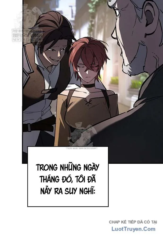 Kiếm Sư Thực Kiếm Chap 9 - Next Chap 10