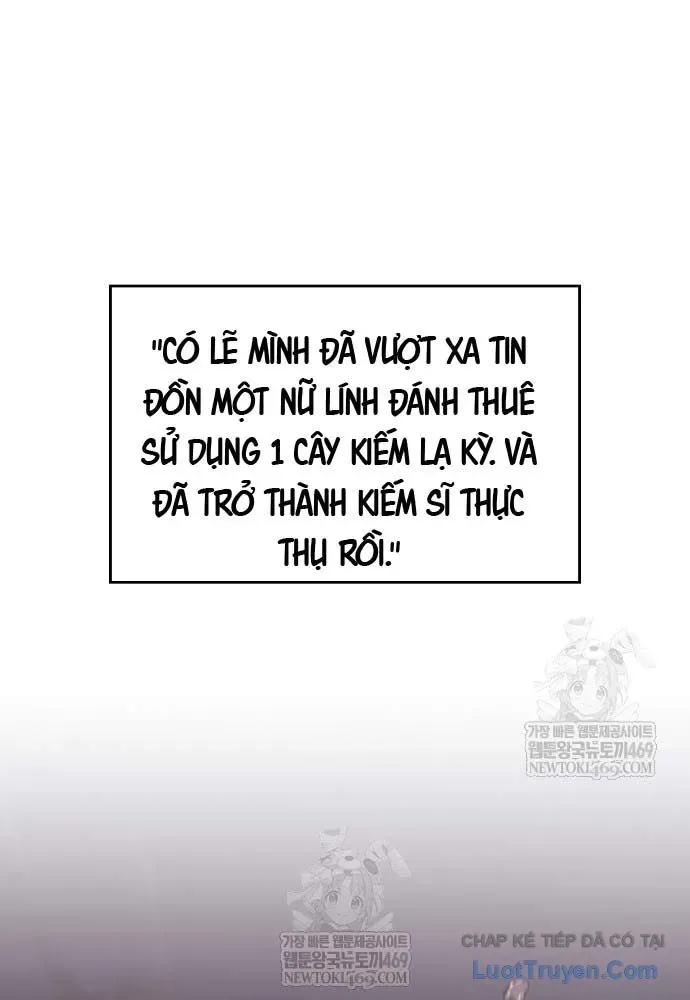 Kiếm Sư Thực Kiếm Chap 9 - Next Chap 10