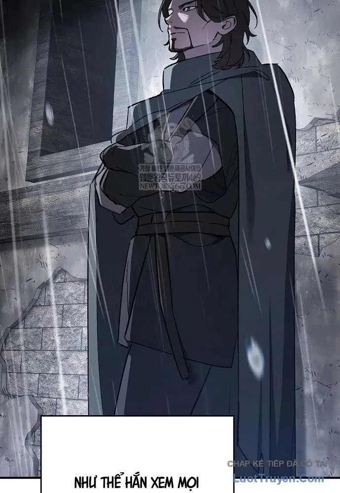 Kiếm Sư Thực Kiếm Chap 9 - Next Chap 10