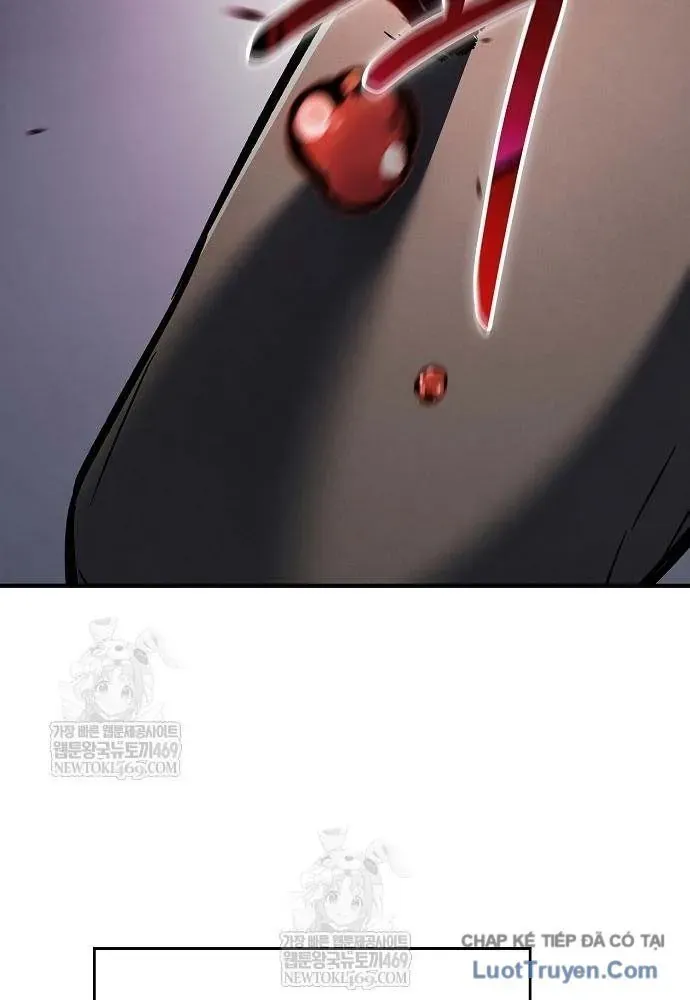 Kiếm Sư Thực Kiếm Chap 9 - Next Chap 10