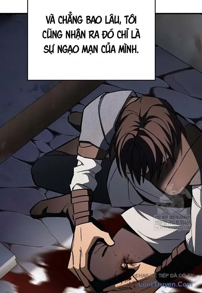 Kiếm Sư Thực Kiếm Chap 9 - Next Chap 10