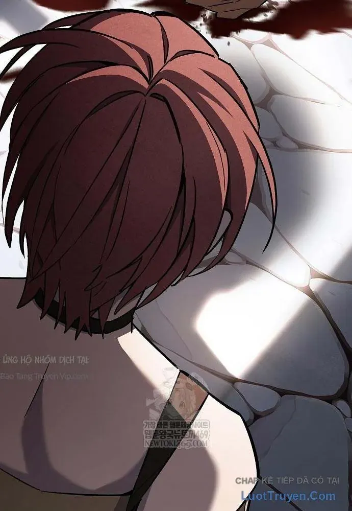 Kiếm Sư Thực Kiếm Chap 9 - Next Chap 10