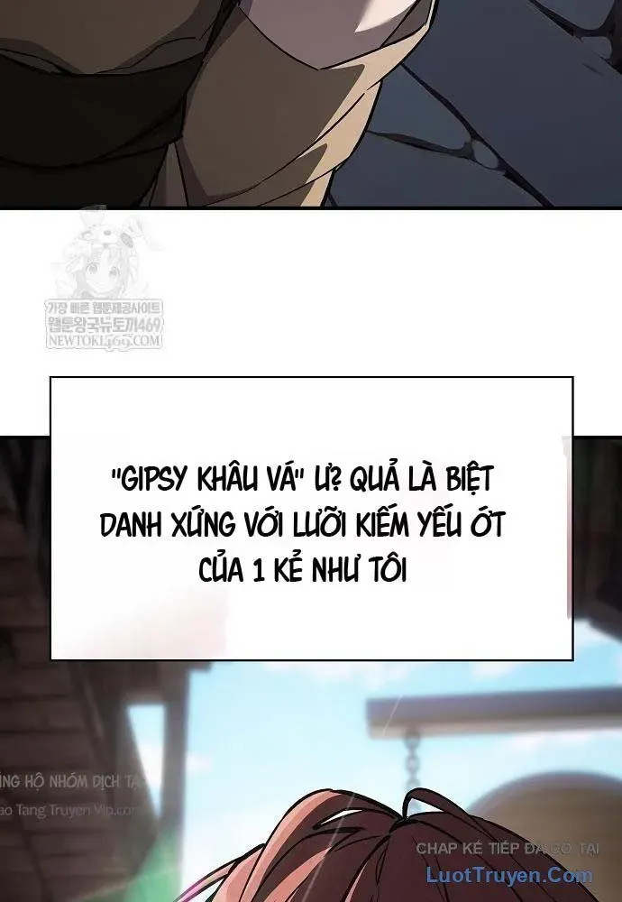 Kiếm Sư Thực Kiếm Chap 9 - Next Chap 10