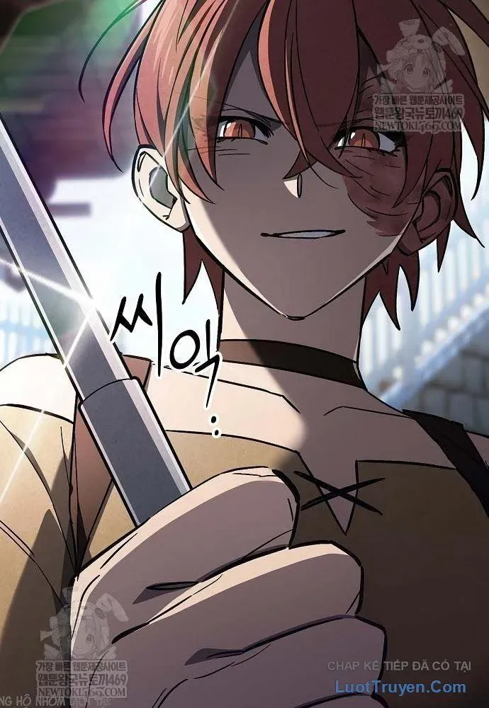 Kiếm Sư Thực Kiếm Chap 9 - Next Chap 10