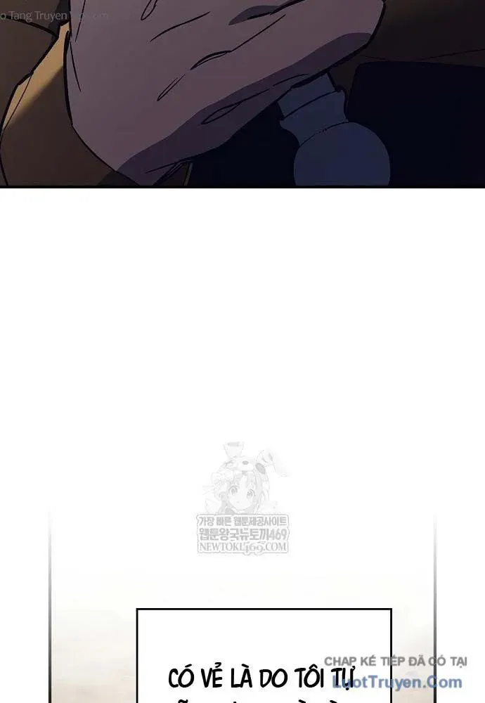 Kiếm Sư Thực Kiếm Chap 9 - Next Chap 10