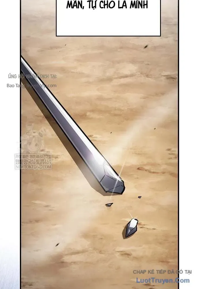 Kiếm Sư Thực Kiếm Chap 9 - Next Chap 10