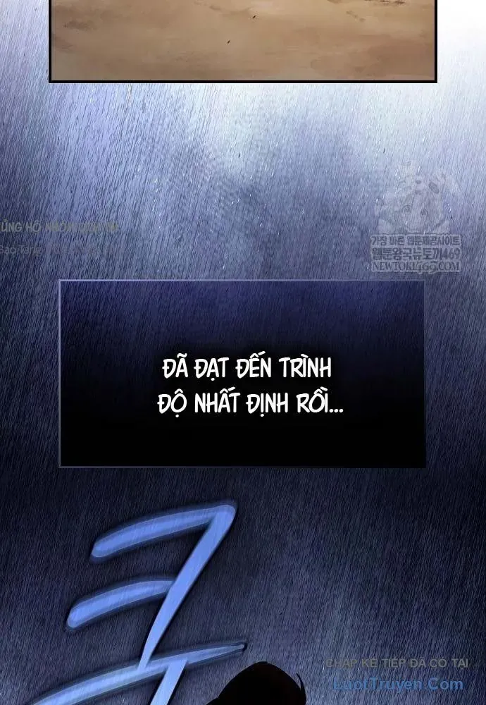 Kiếm Sư Thực Kiếm Chap 9 - Next Chap 10