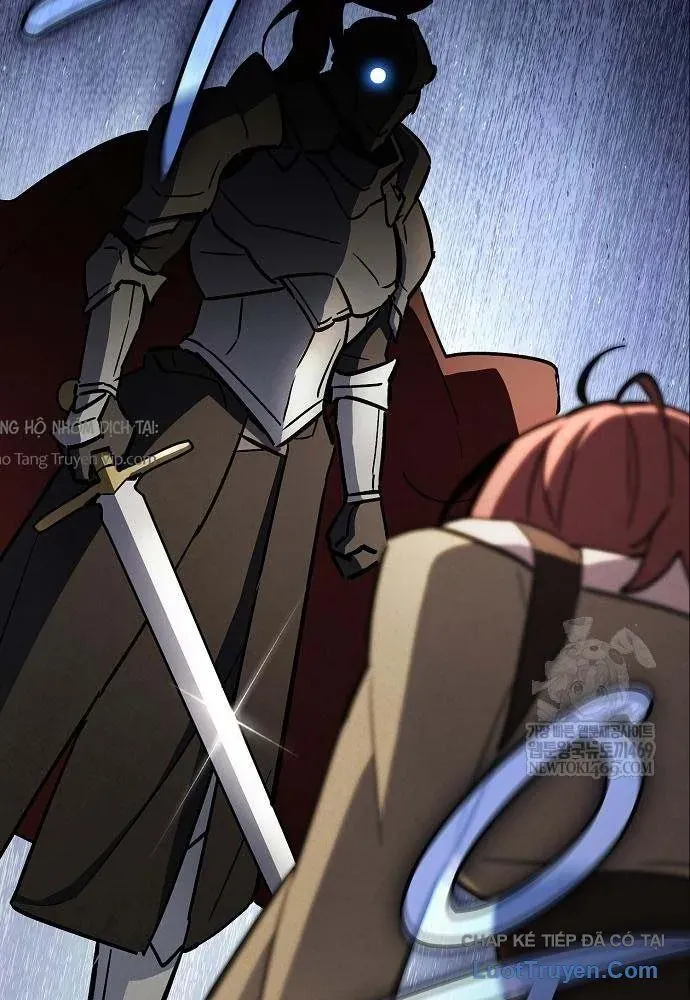 Kiếm Sư Thực Kiếm Chap 9 - Next Chap 10