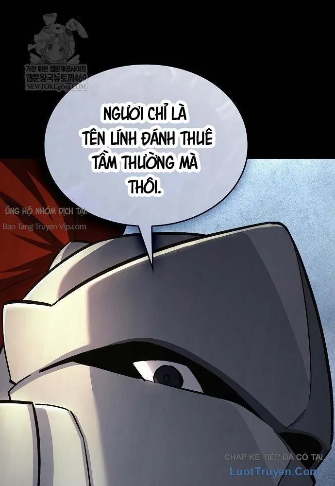 Kiếm Sư Thực Kiếm Chap 9 - Next Chap 10