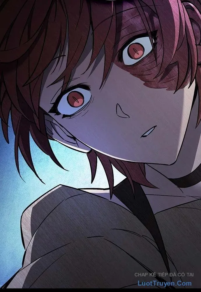 Kiếm Sư Thực Kiếm Chap 9 - Next Chap 10