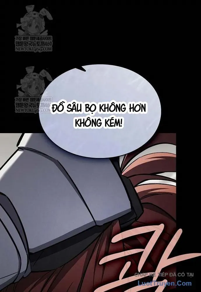 Kiếm Sư Thực Kiếm Chap 9 - Next Chap 10