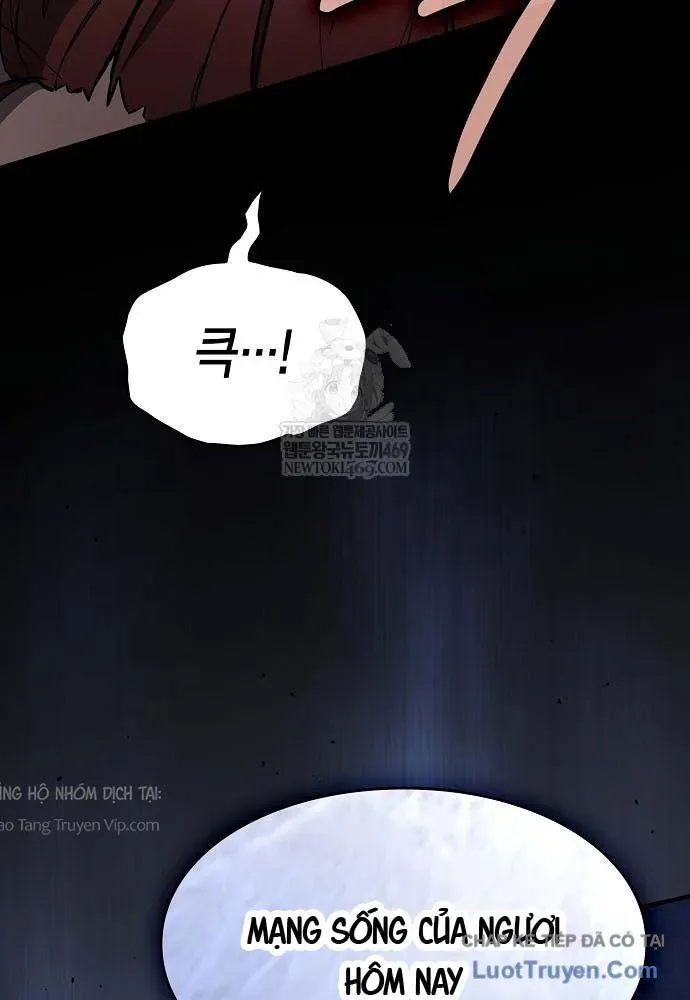 Kiếm Sư Thực Kiếm Chap 9 - Next Chap 10