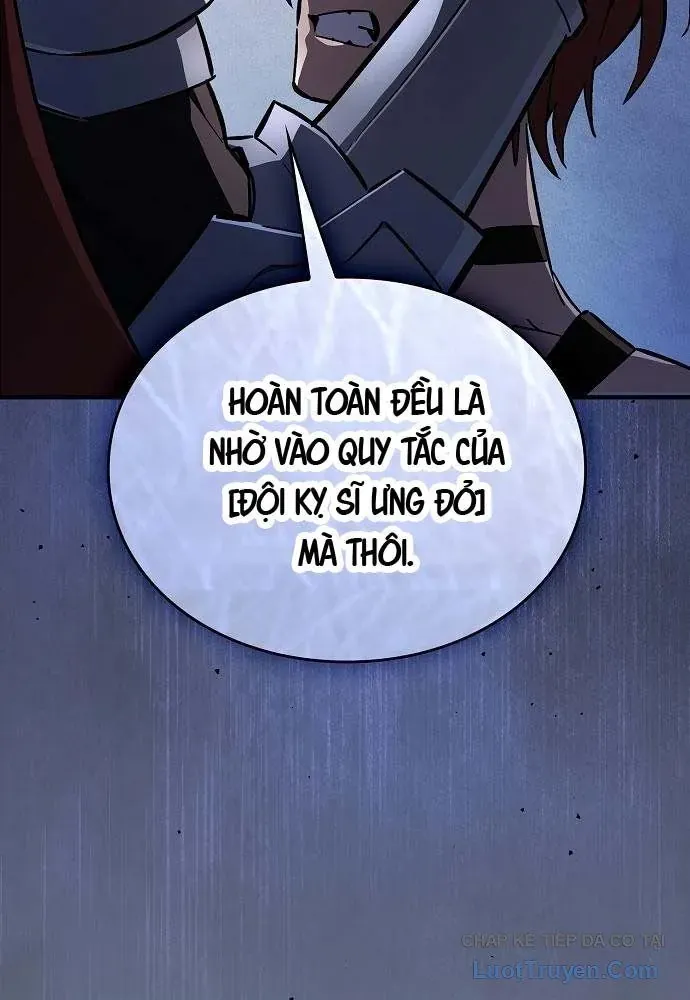 Kiếm Sư Thực Kiếm Chap 9 - Next Chap 10