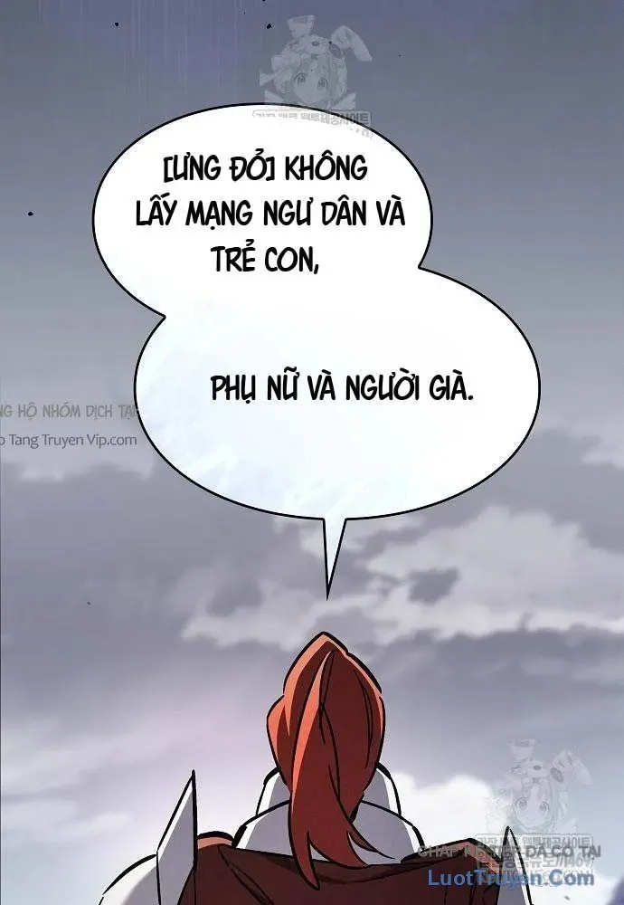 Kiếm Sư Thực Kiếm Chap 9 - Next Chap 10