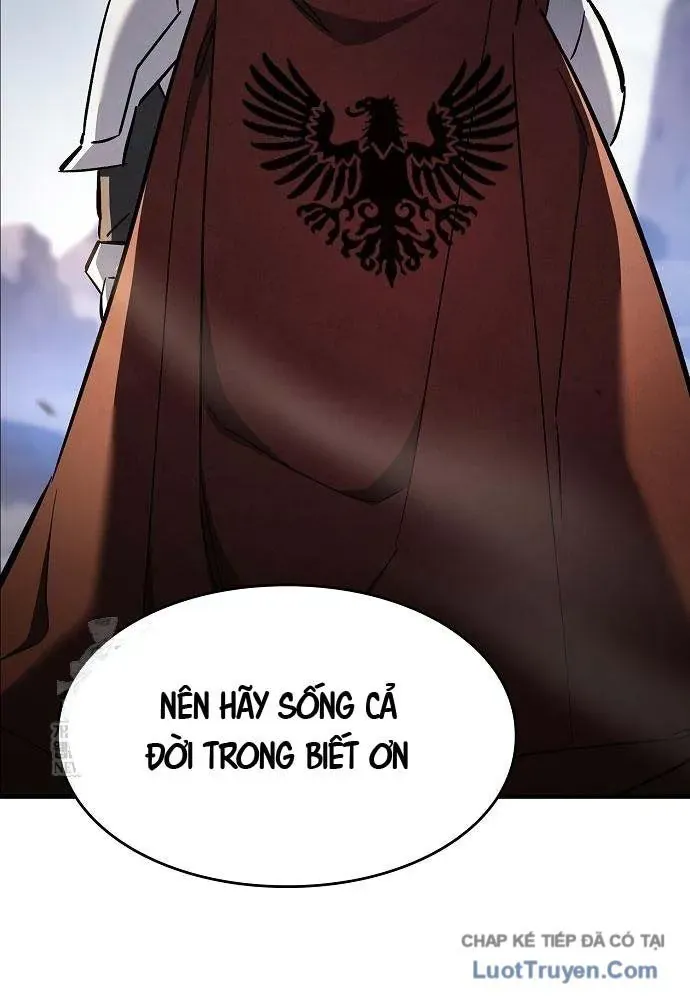 Kiếm Sư Thực Kiếm Chap 9 - Next Chap 10