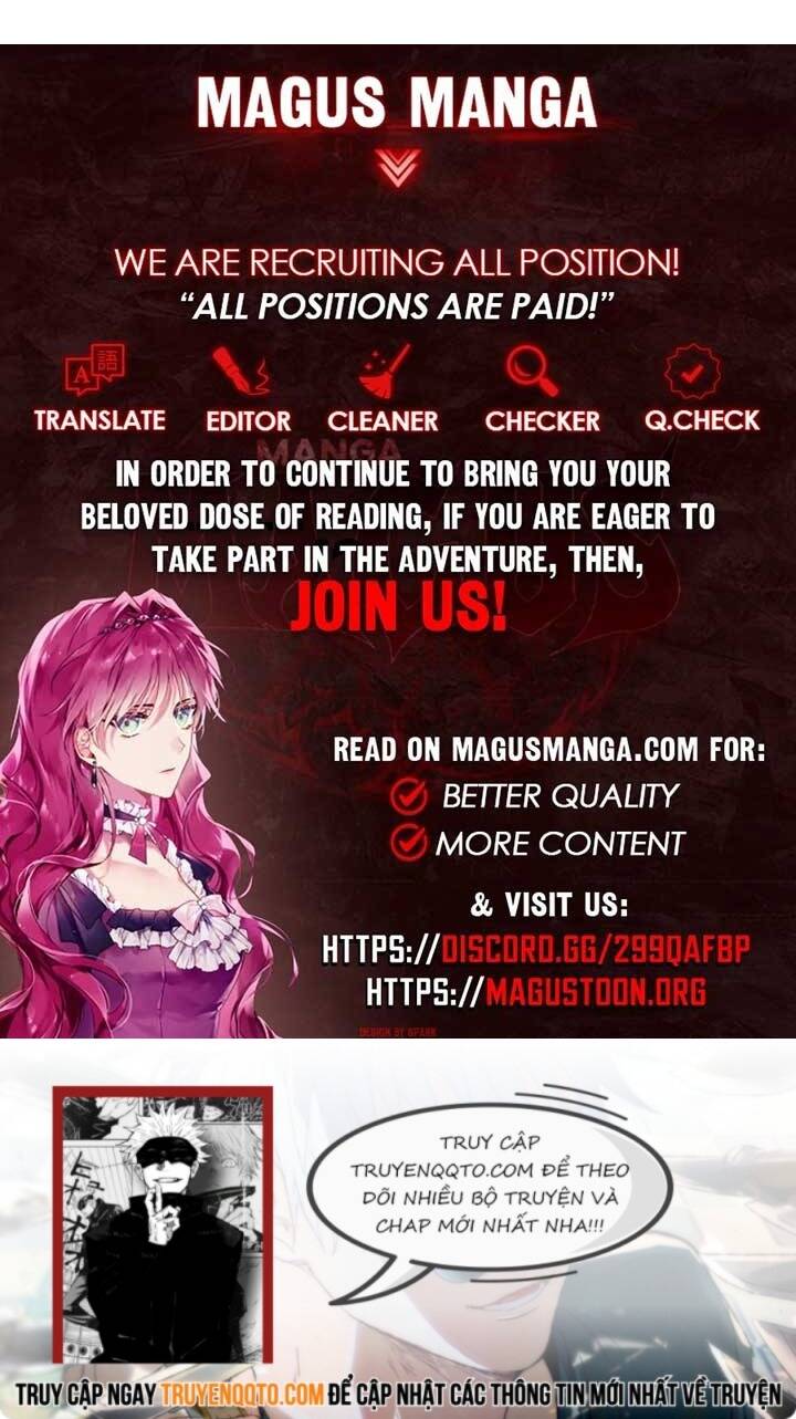 Kiếm Thần Đến Từ Tận Thế Chap 14 - Next Chap 15