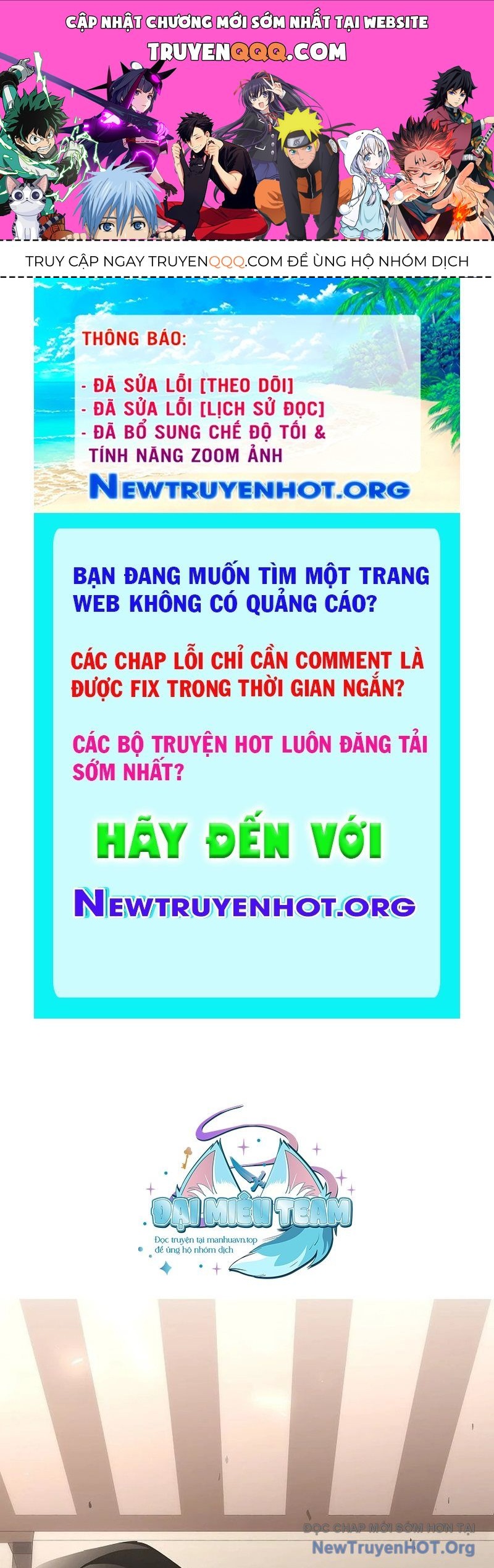 Kiếm Thần Đến Từ Thế Giới Diệt Vong Chap 17 - Next Chap 18
