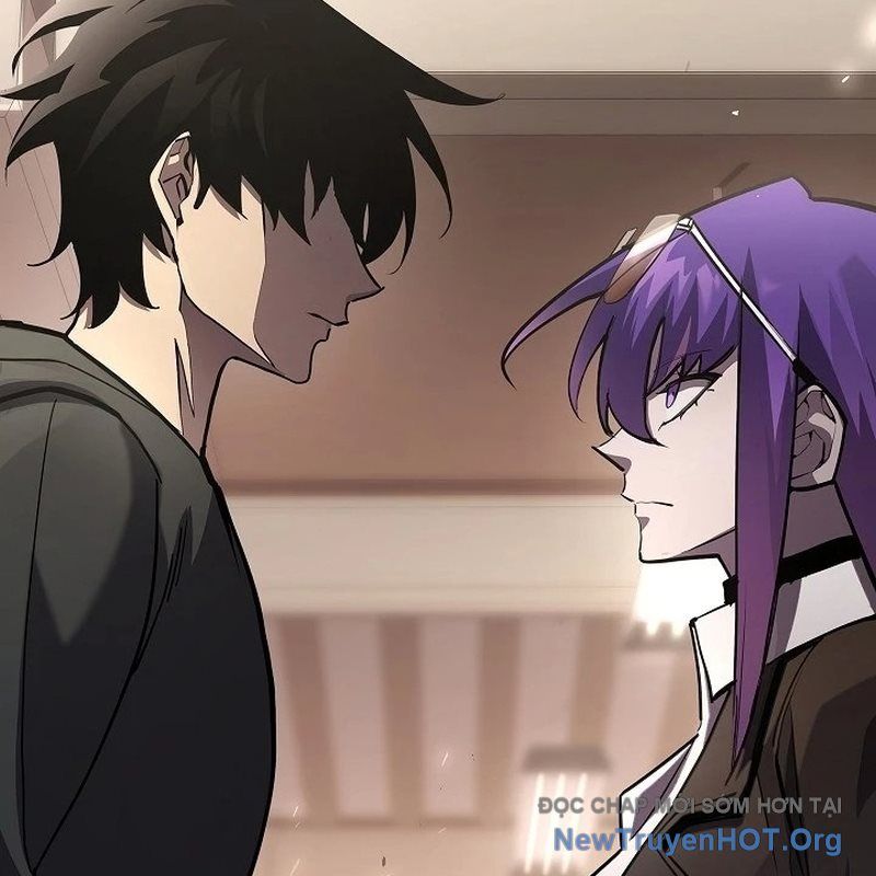 Kiếm Thần Đến Từ Thế Giới Diệt Vong Chap 17 - Next Chap 18