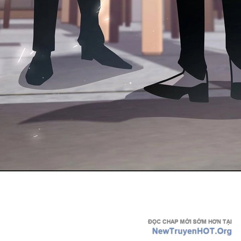 Kiếm Thần Đến Từ Thế Giới Diệt Vong Chap 17 - Next Chap 18