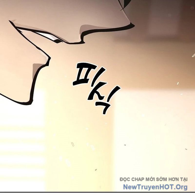 Kiếm Thần Đến Từ Thế Giới Diệt Vong Chap 17 - Next Chap 18